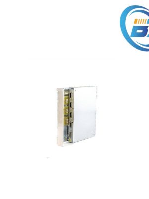 ABB XVC768101 3BHB007211R101 - Industrial Control Module
