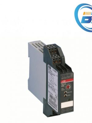 ABB YYT107A Controller - Industrial Automation Module