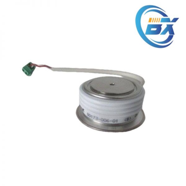 ABB YYT107A Controller - Industrial Automation Module