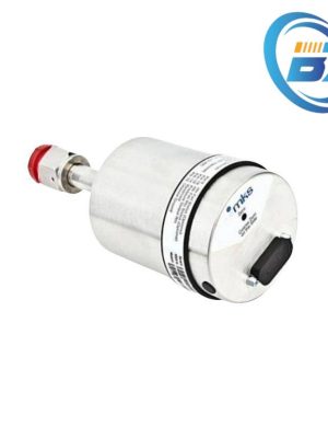 API4380-G Absolute Module by ABB