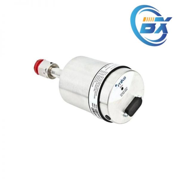 API4380-G Absolute Module by ABB