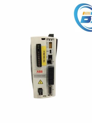Acuity Imaging 070-200000 Controller: High Precision Control Module for Industrial Automation