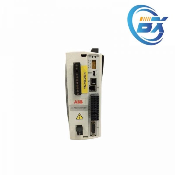 Acuity Imaging 070-200000 Controller: High Precision Control Module for Industrial Automation