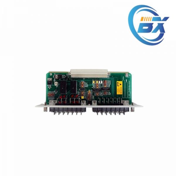 Acuity Imaging 070-200000 Controller: High Precision Control Module for Industrial Automation