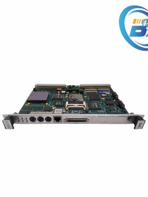 ADEPT TECH 10350-00104 Adept Awcii Motion Interface Module