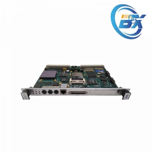 ADEPT TECH 10350-00104 Adept Awcii Motion Interface Module