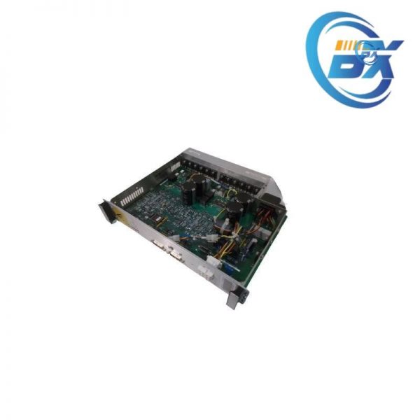 ADEPT TECH 10350-00104 Adept Awcii Motion Interface Module