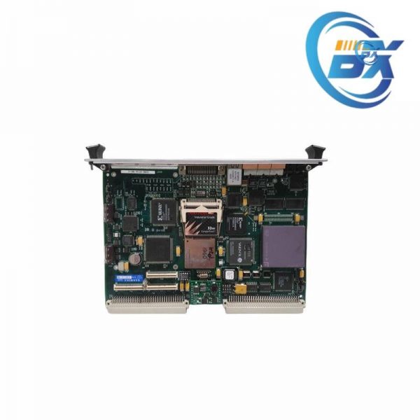 ADEPT TECH 10350-00104 Adept Awcii Motion Interface Module