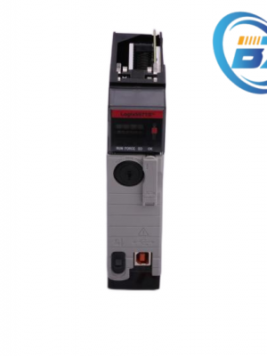 ADTRON SC6M-80GC03 Industrial Ethernet Module, High-Speed Network Connectivity