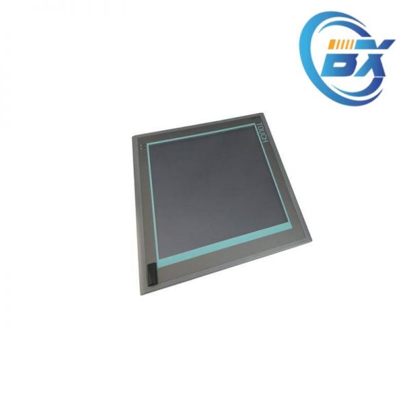 AE APEX3013 (0190-53914) - High-Performance Control Module for Industrial Automation