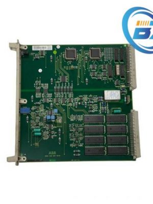 Alcatel-Lucent OS9-GNI-U24 High-Speed Data Transmission Module