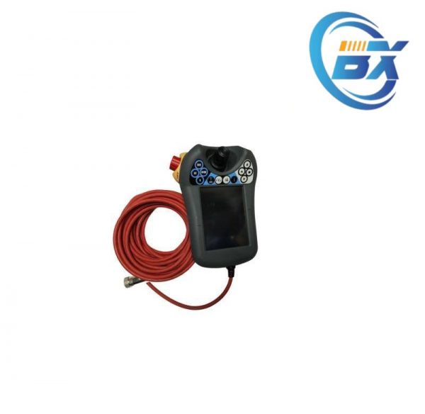 Alpha Gearbox LP090-MO1-5-111-000 - High Precision Industrial Gearbox