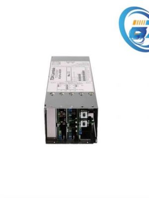 ALPHA SP060S-MF2-20-1C1-2S Industrial Control Module