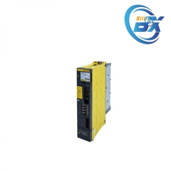 ALPHA SP060S-MF2-20-1C1-2S Industrial Control Module