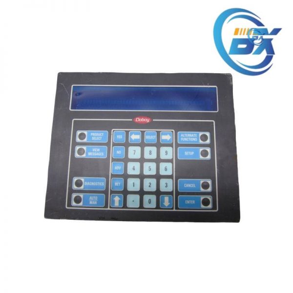 ALPHA SP060S-MF2-20-1C1-2S Industrial Control Module