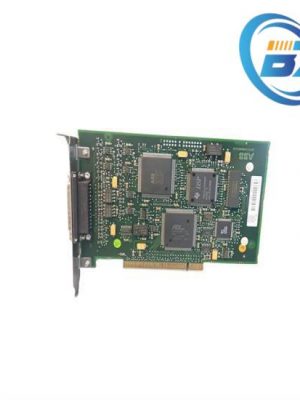 ALSTOM 12004-102-01 BOARD, High-Performance Industrial Control Module