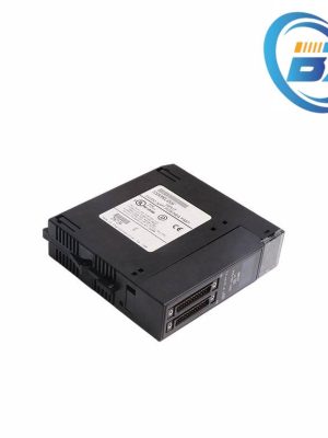 ALSTOM N895600512D N895600051C Control Module for Industrial Automation