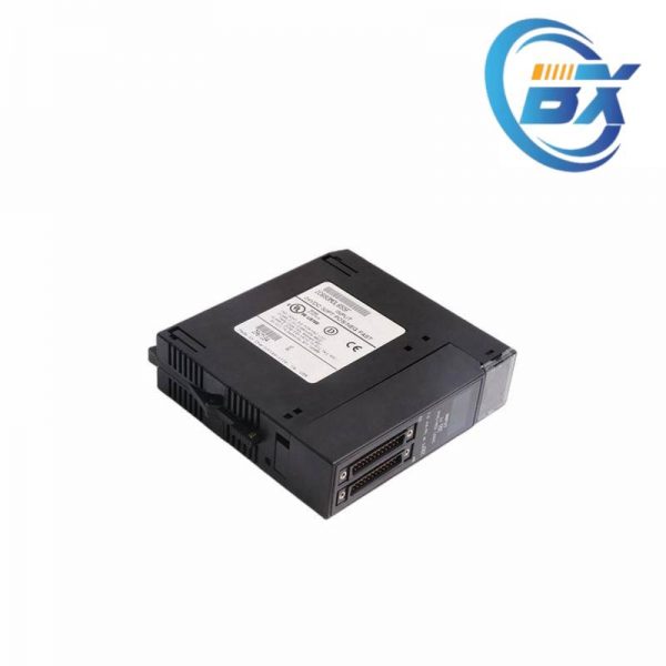 ALSTOM N895600512D N895600051C Control Module for Industrial Automation