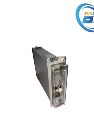 ALSTOM NRD108033 SA44667.C - High-Quality Module for Industrial Automation