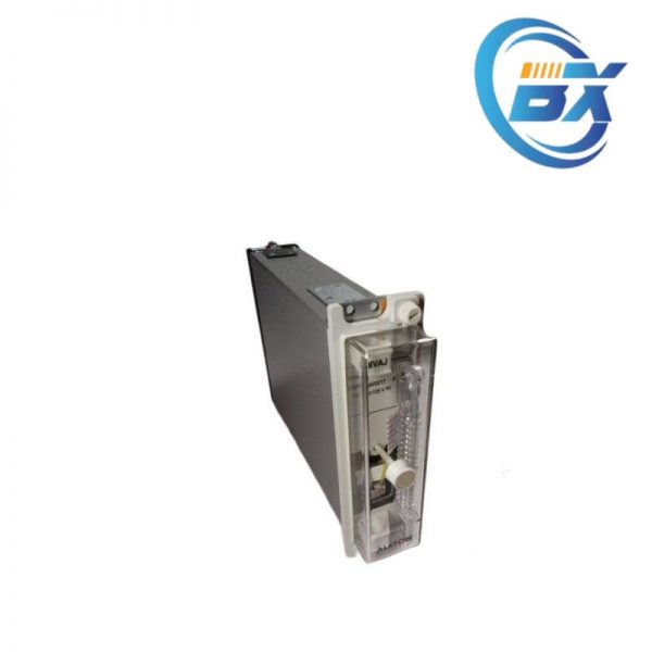 ALSTOM NRD108033 SA44667.C - High-Quality Module for Industrial Automation
