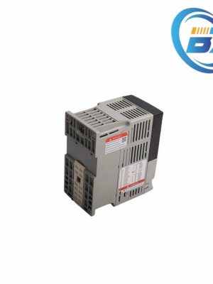 Alstom SDK-C0147 12004-101-00 Control Module, Industrial Automation Solutions