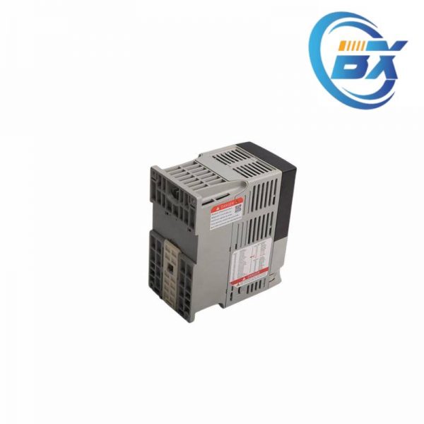 Alstom SDK-C0147 12004-101-00 Control Module, Industrial Automation Solutions