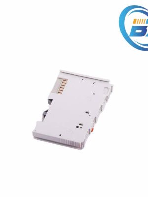 ALSTOM UT150-1 Controller & Indicator