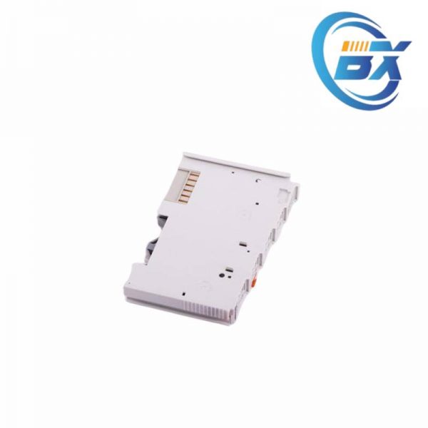 ALSTOM UT150-1 Controller & Indicator