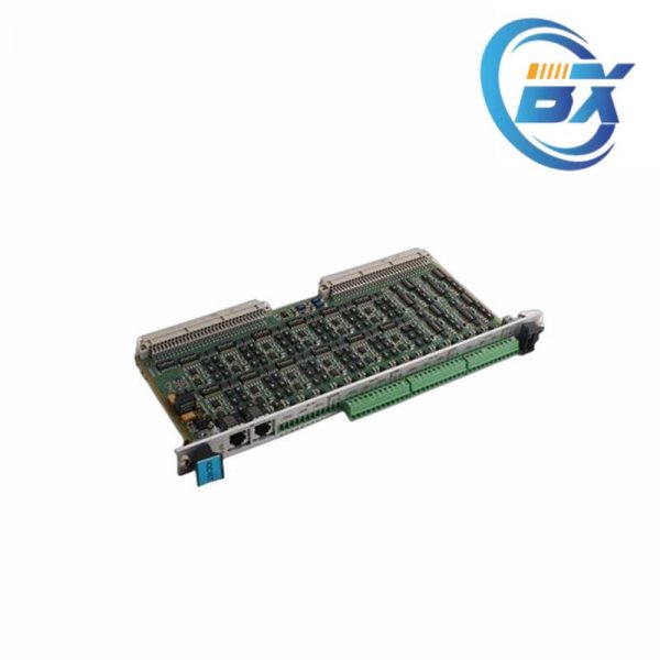 ALSTOM UT150-1 Controller & Indicator