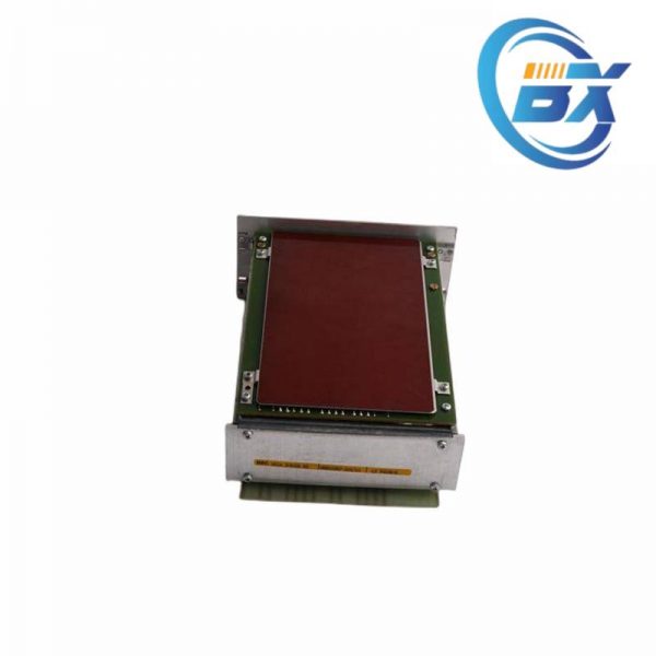 ALSTOM UT150-1 Controller & Indicator