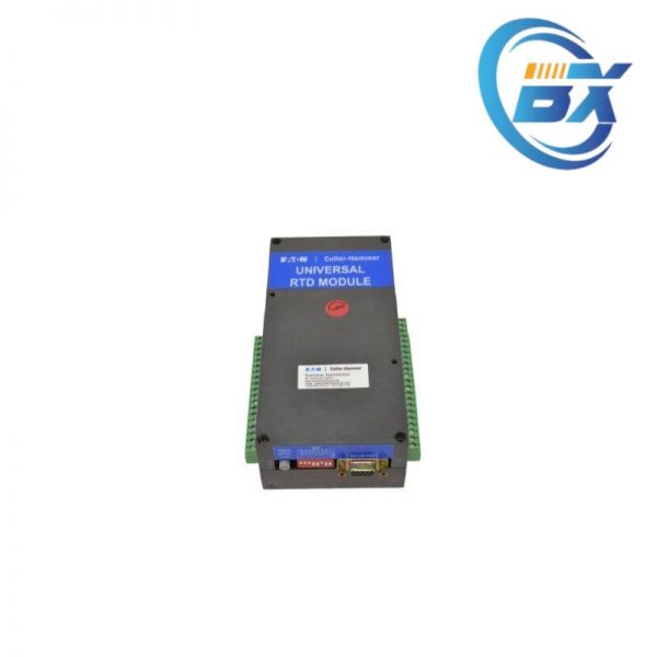 Altas Copco TC-4000-P-PB-ES Electrical Connection & Control System Component