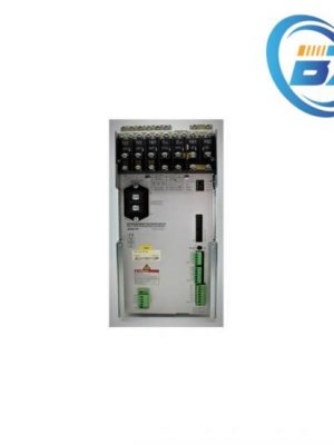 AMAT 0190-14502 Digital Input Module
