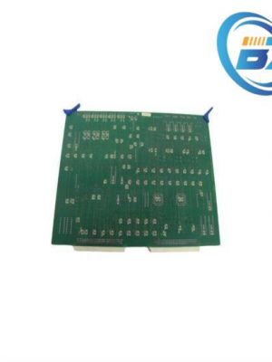 AMCI 1241 - High-Performance Digital Input Module