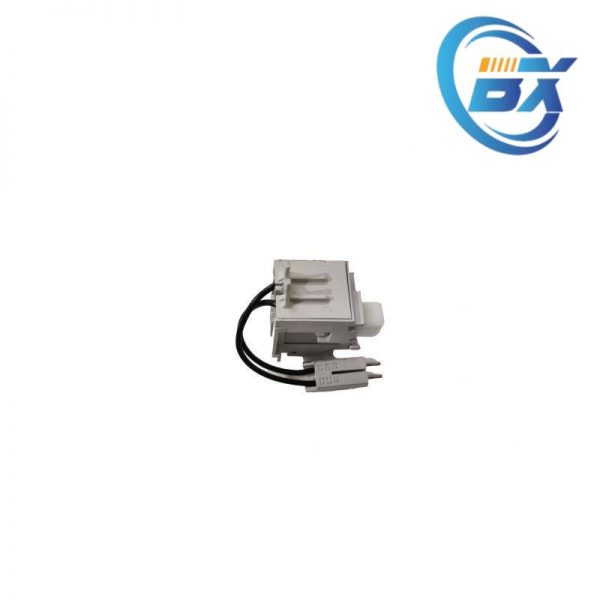 AMKASYN AZ-R02 Analog & Digital Processing Module for Industrial Control Systems