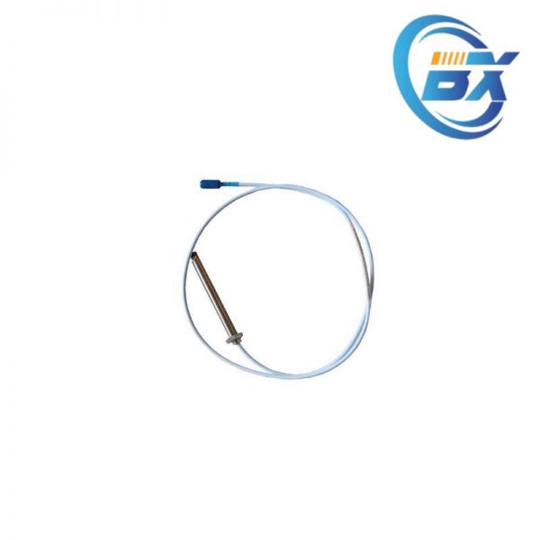 AMKASYN AZ-R02 Analog & Digital Processing Module for Industrial Control Systems