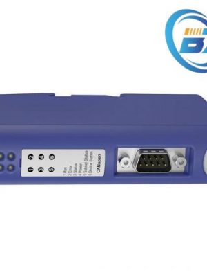 ANYBUS ABDT-PDP 3183203131 Industrial Control Module