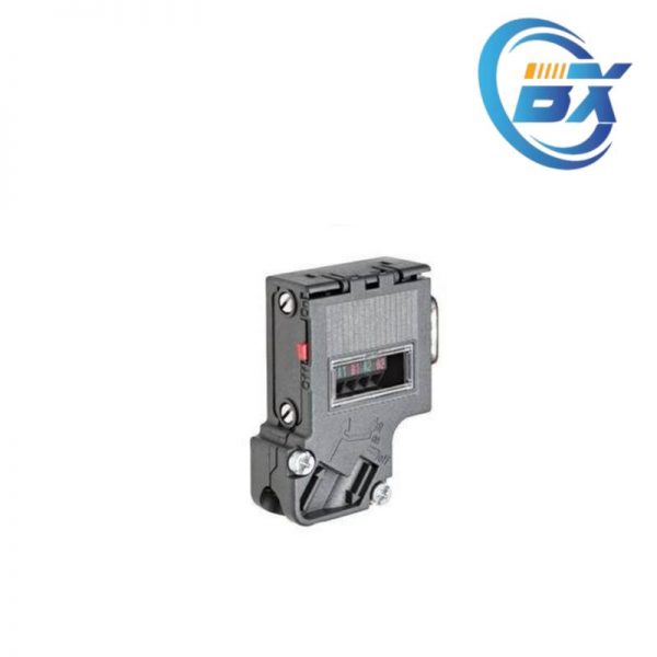AUYBUS PROFIBUS DP-V1 Industrial Communication Module