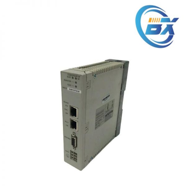 AUYBUS PROFIBUS DP-V1 Industrial Communication Module