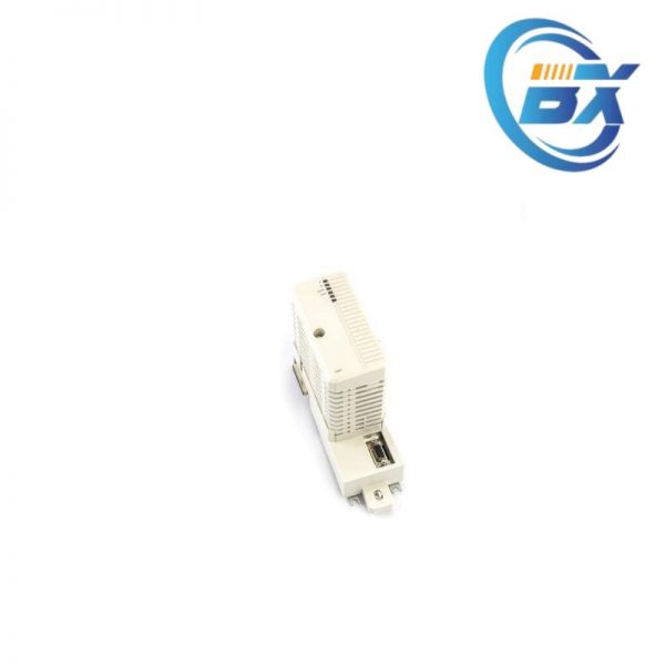 AUYBUS PROFIBUS DP-V1 Industrial Communication Module