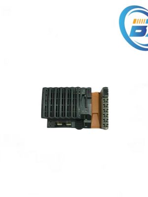 B&R 2AO300.6 Digital Output Module for Industrial Automation