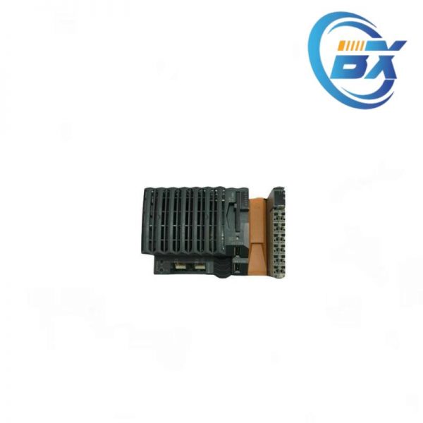 B&R 2AO300.6 Digital Output Module for Industrial Automation