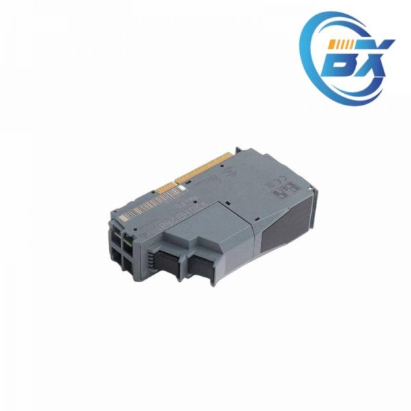 B&R 2AO300.6 Digital Output Module for Industrial Automation