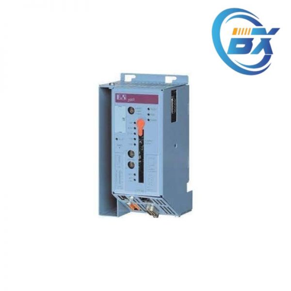 B&R 3IF661.9 High-Performance Analog Input Module for Industrial Automation