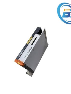 B&R 8LSA46.R0045D000-0 High-Performance Control Module