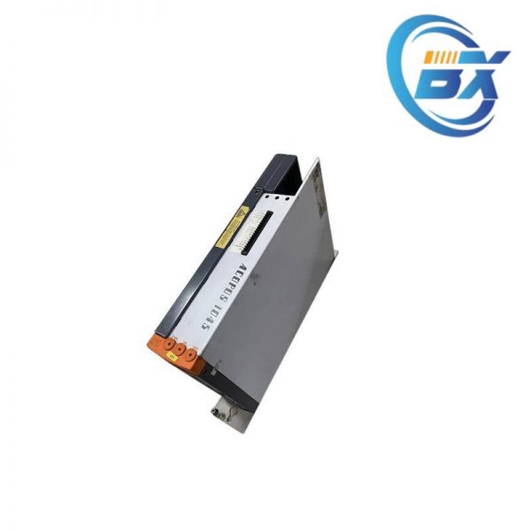 B&R 8LSA46.R0045D000-0 High-Performance Control Module