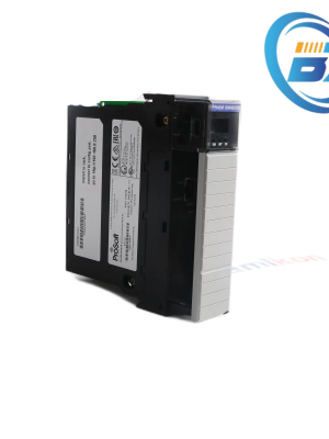 B&R ECE243-0 Digital Input Module | 24 Inputs | 24 VDC | Sink | Isolated Groups