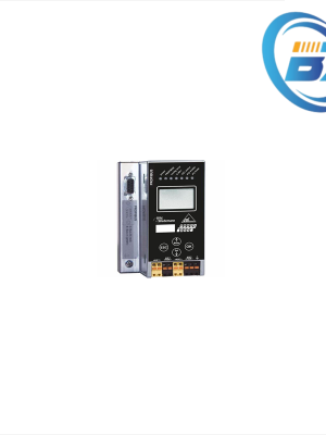 B+W 465010 Industrial Automation Control Module