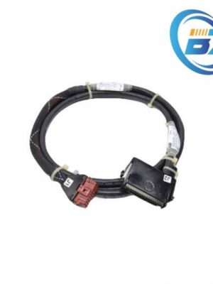 BAILEY IMMFP01 Network Interface Module - High-Speed Data Transfer