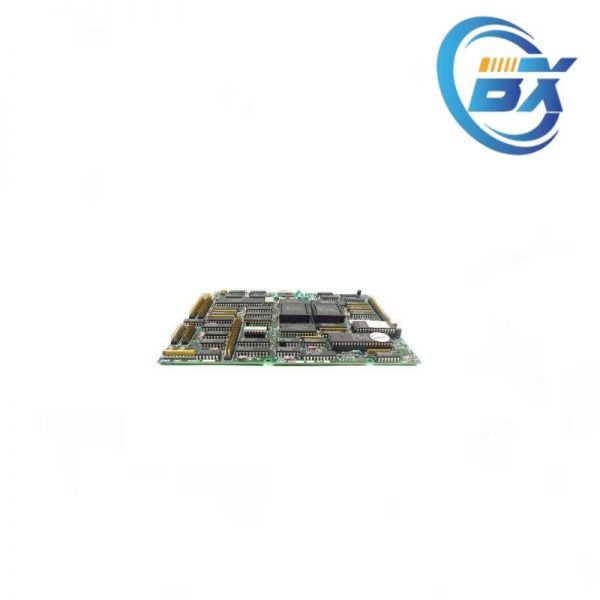 BAILEY IMMFP01 Network Interface Module - High-Speed Data Transfer
