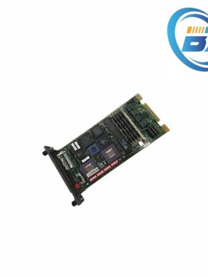 Bailey INICT03A High Performance Cnet-to-Computer Transfer Module